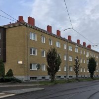 IMG_2015
